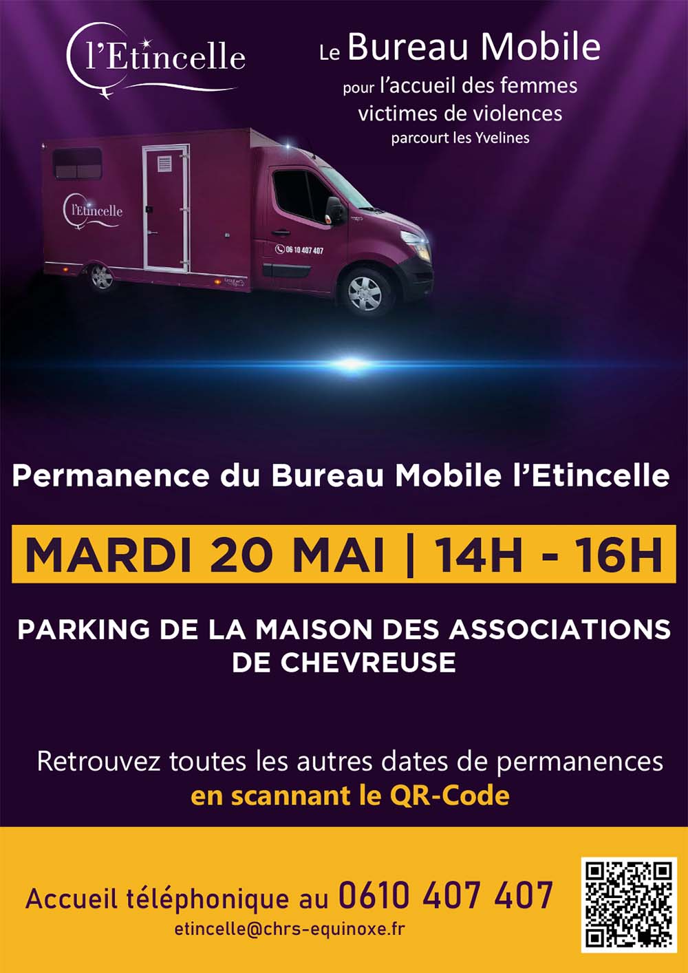 2024 01 23 bureau etincelle
