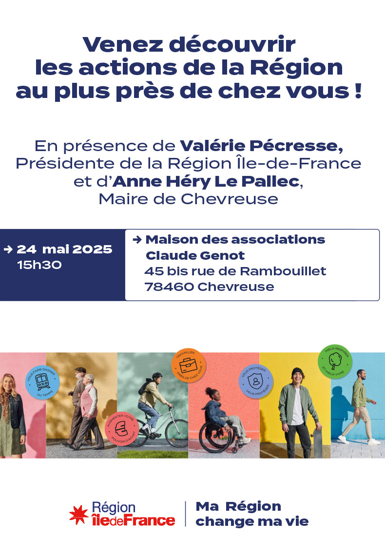 2025 05 24 pecresse