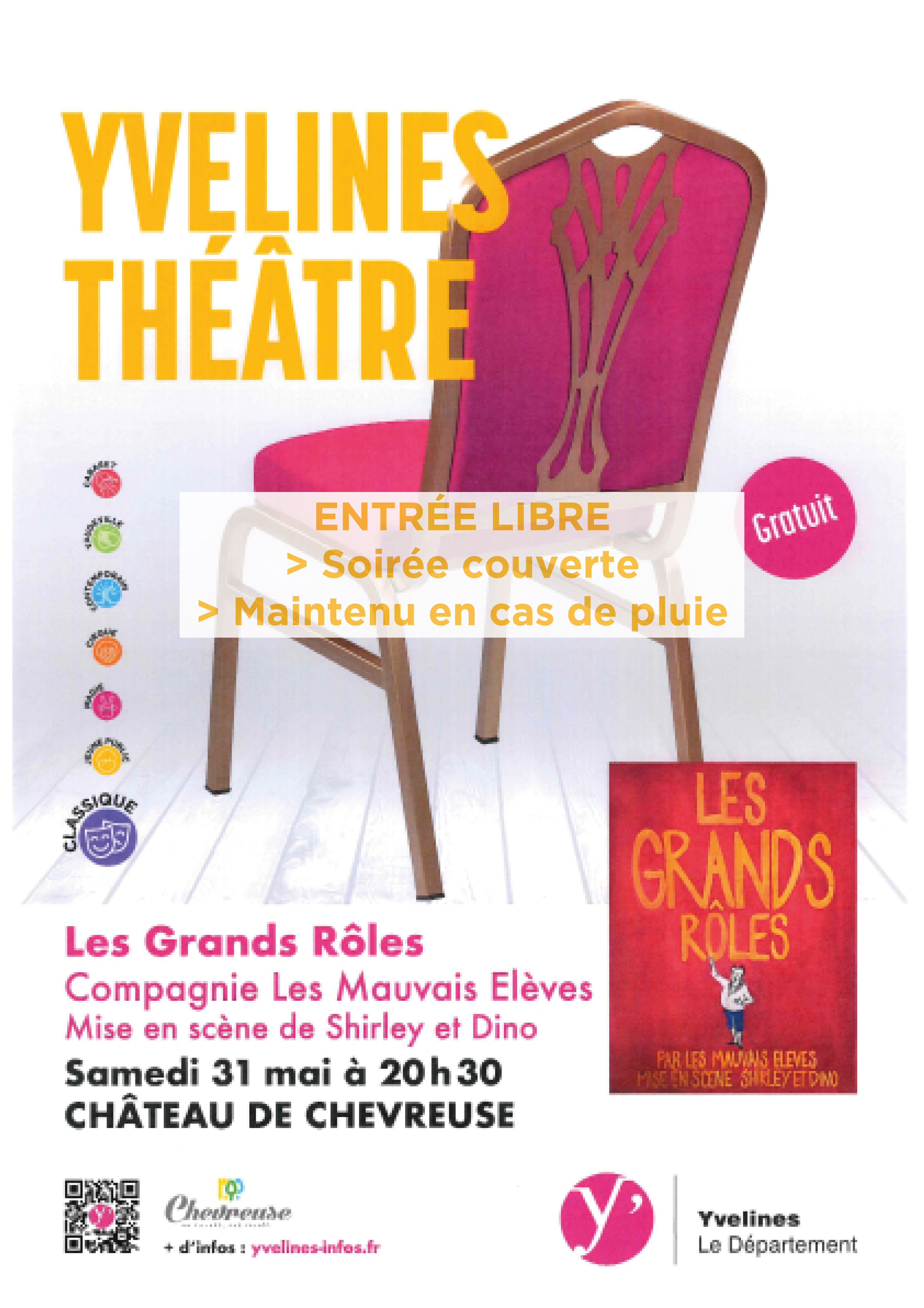 2025 05 31 yvelines theatre