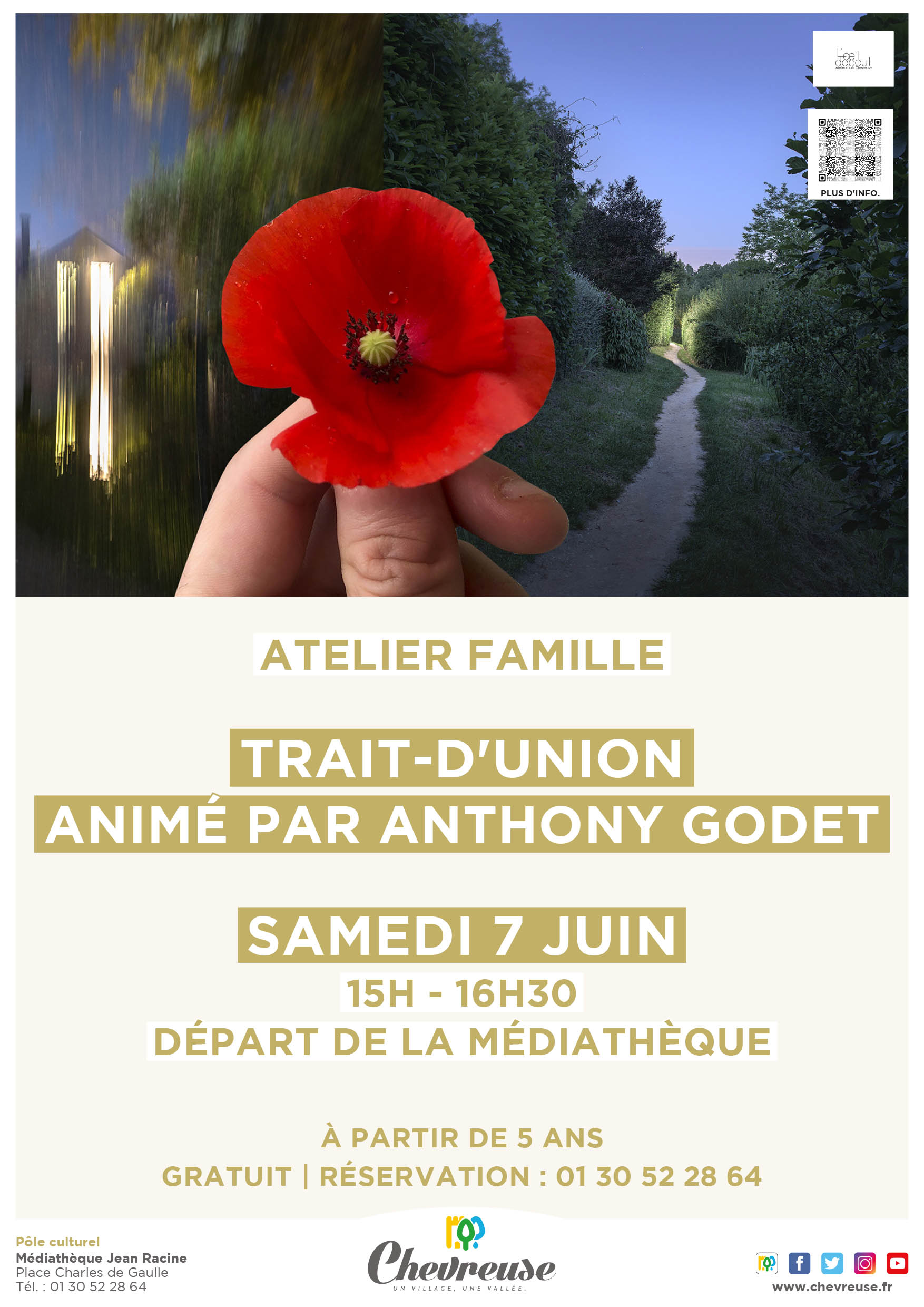 2025 06 07 atelier trait d union