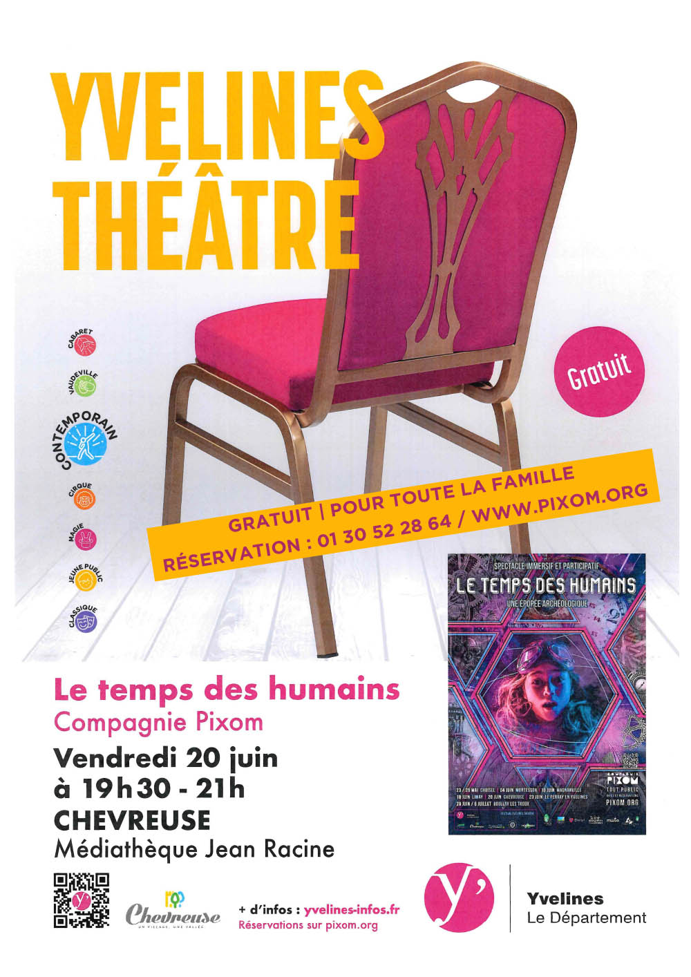 2025 05 31 yvelines theatre