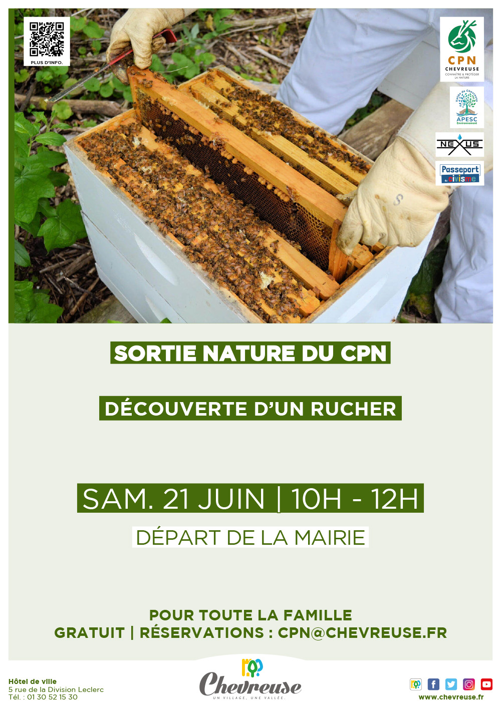 2025 06 21 cpn rucher