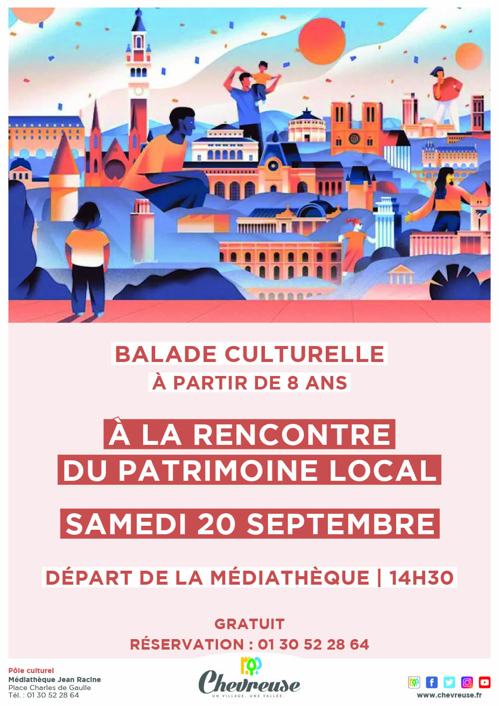 2025 09 20 balade patrimoine
