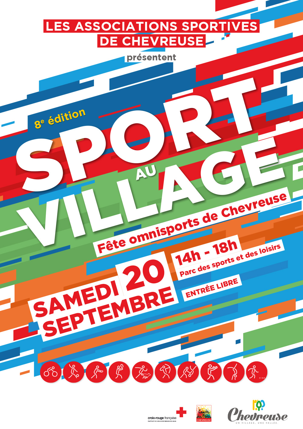 2025 09 20 sport village