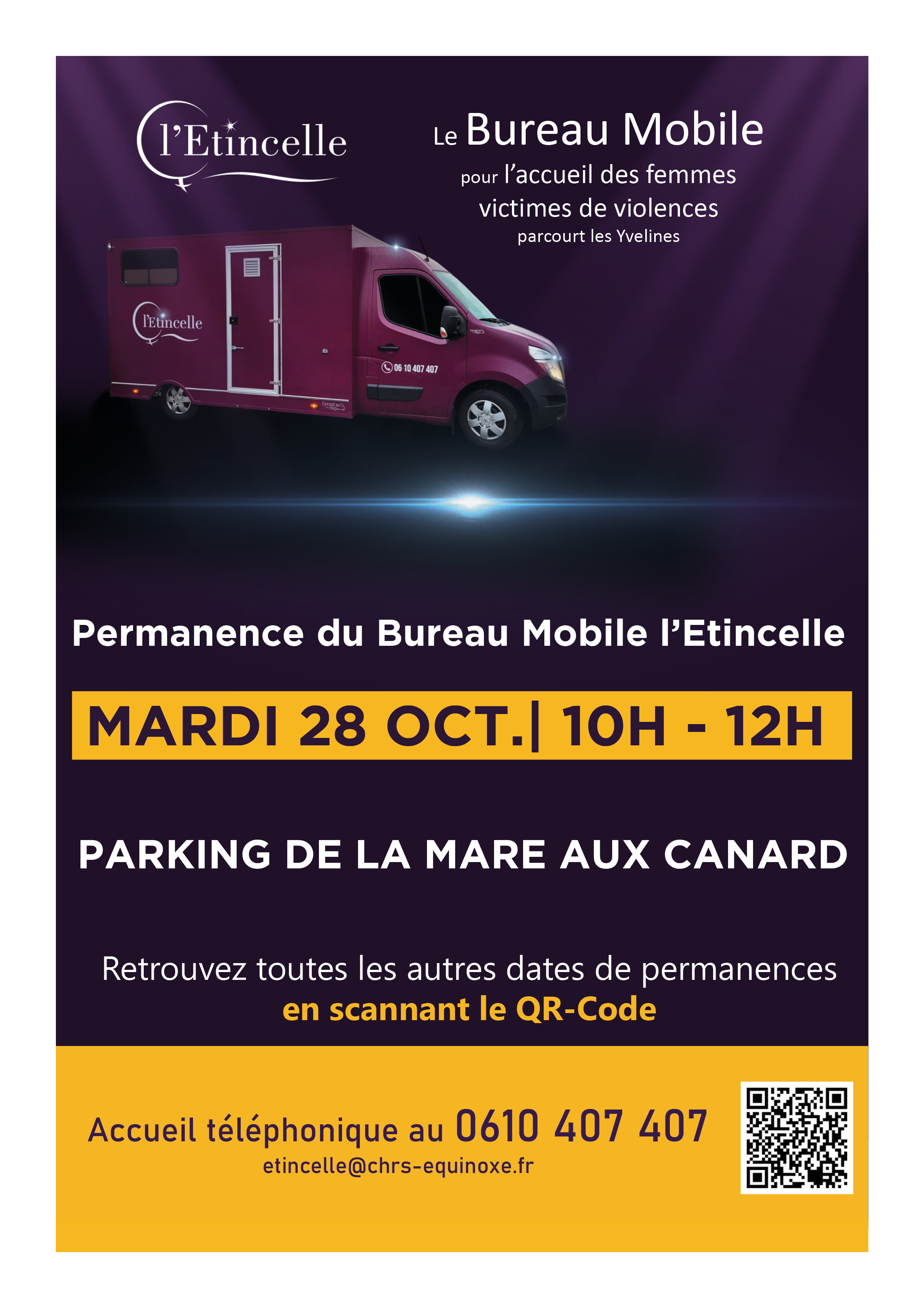 2025 10 28 bureau mobile etincelle