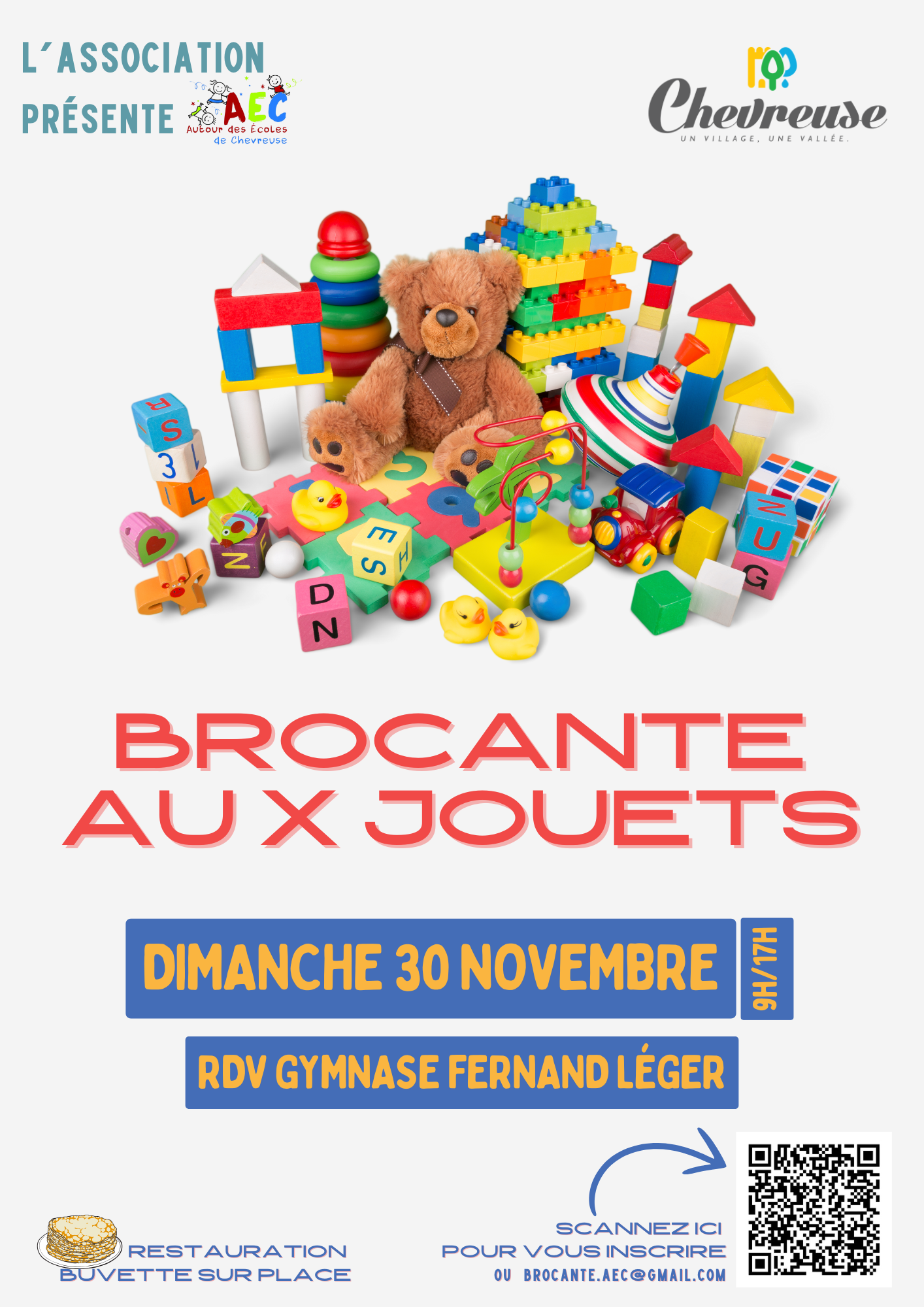 2025 11 30 brocante