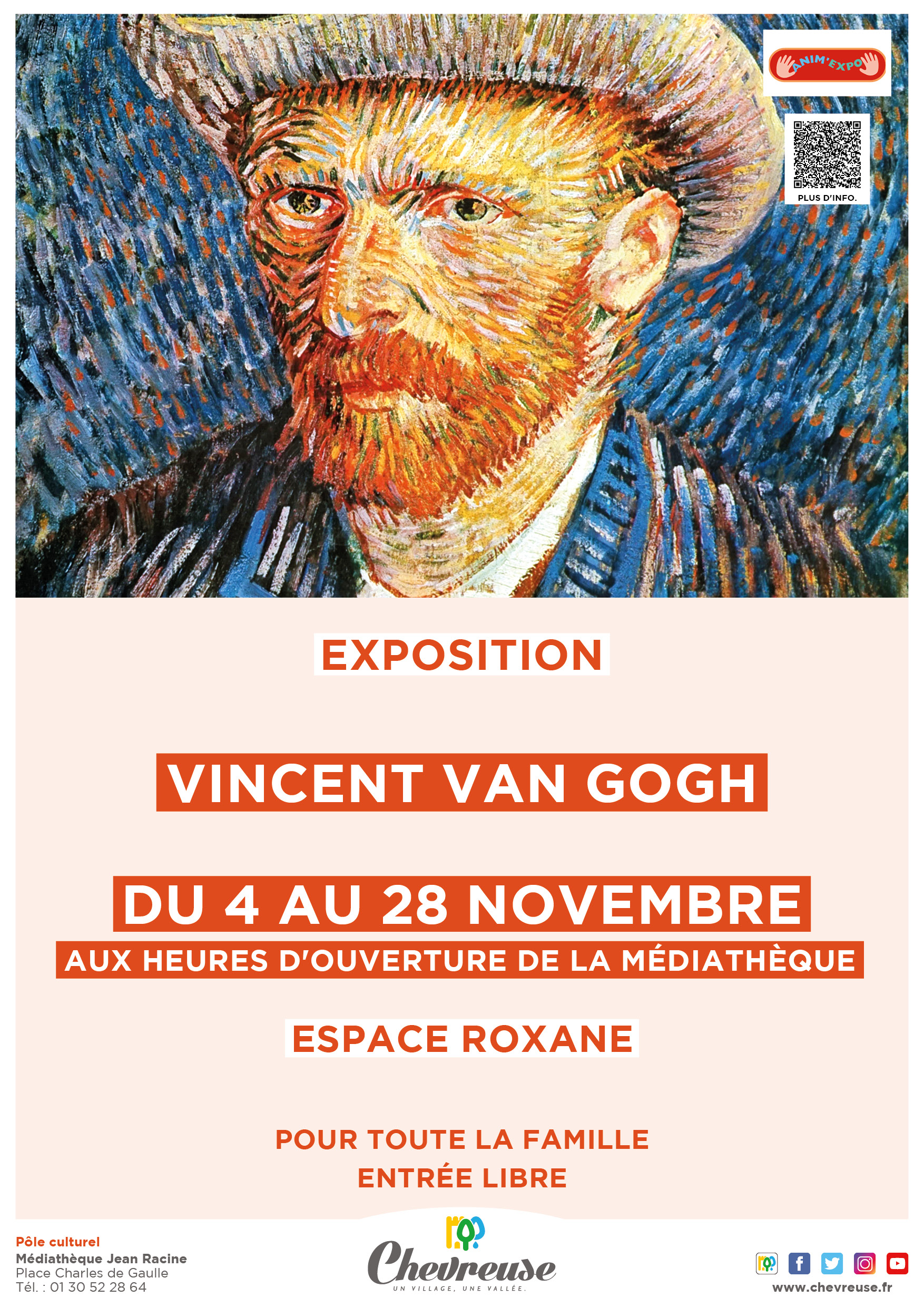 2025 11 4 expo van gogh