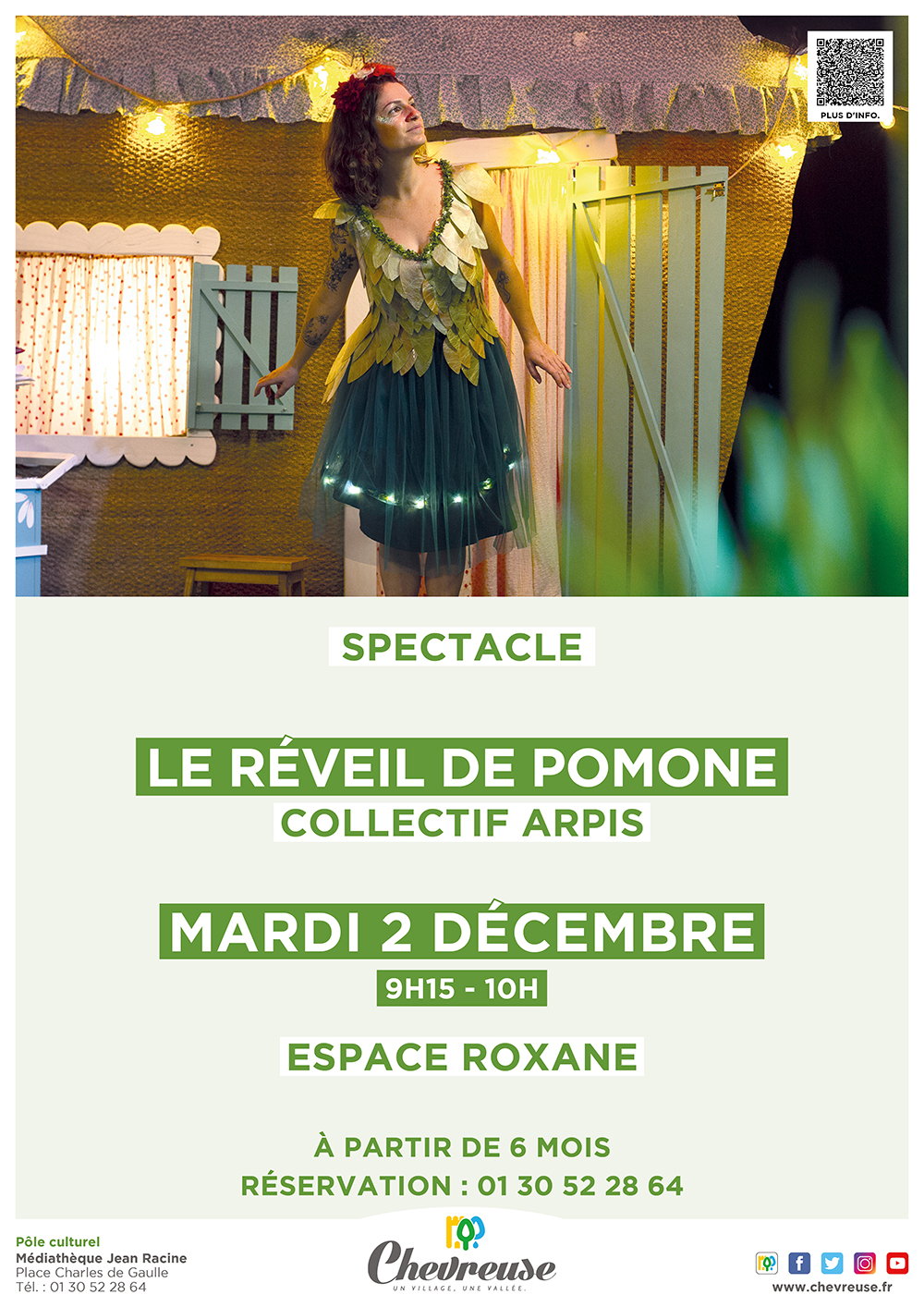 2025 12 02 spectacle pomone