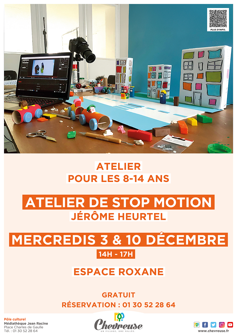 2025 12 03 atelier stop motion