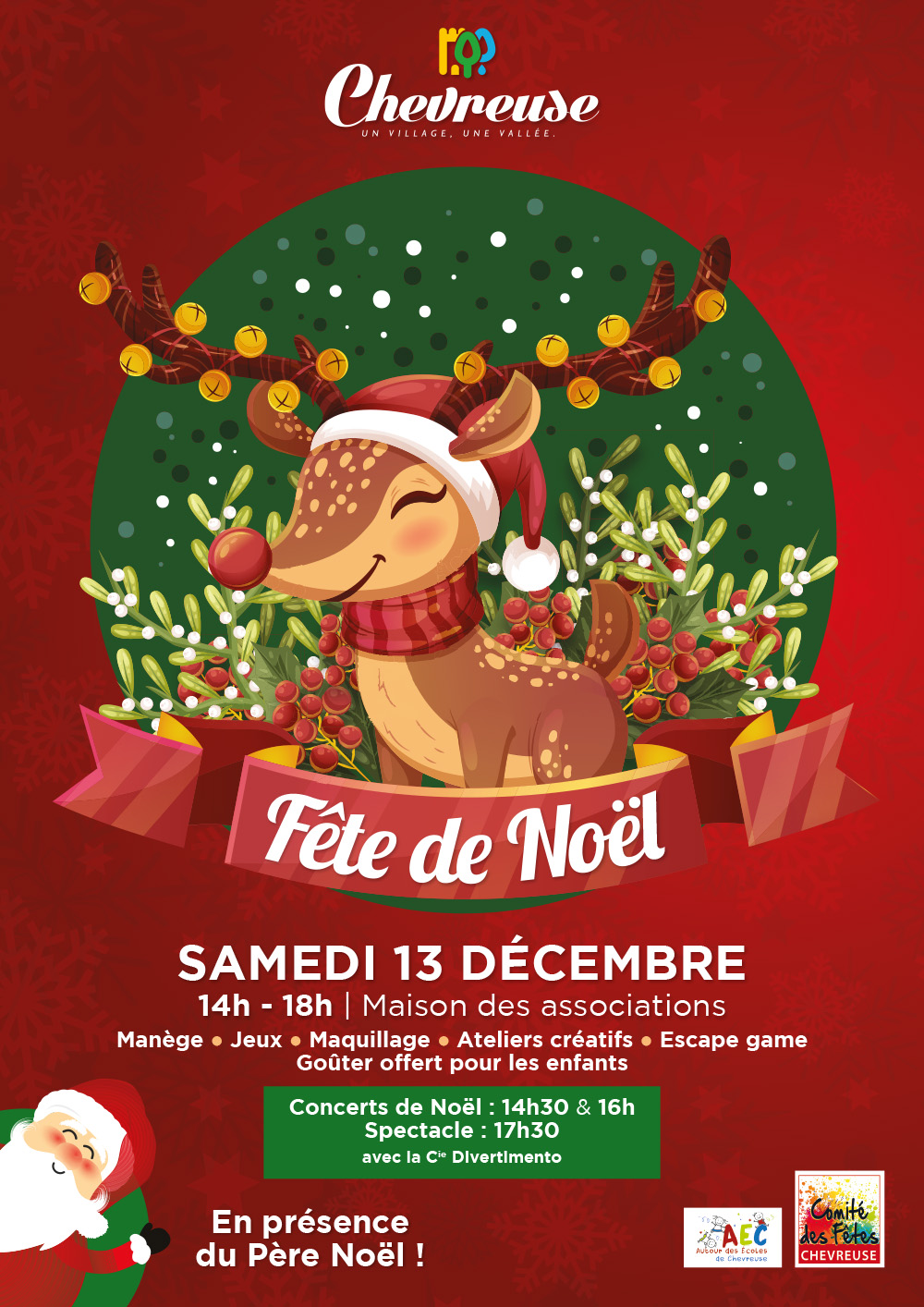 2025 12 13 fete noel