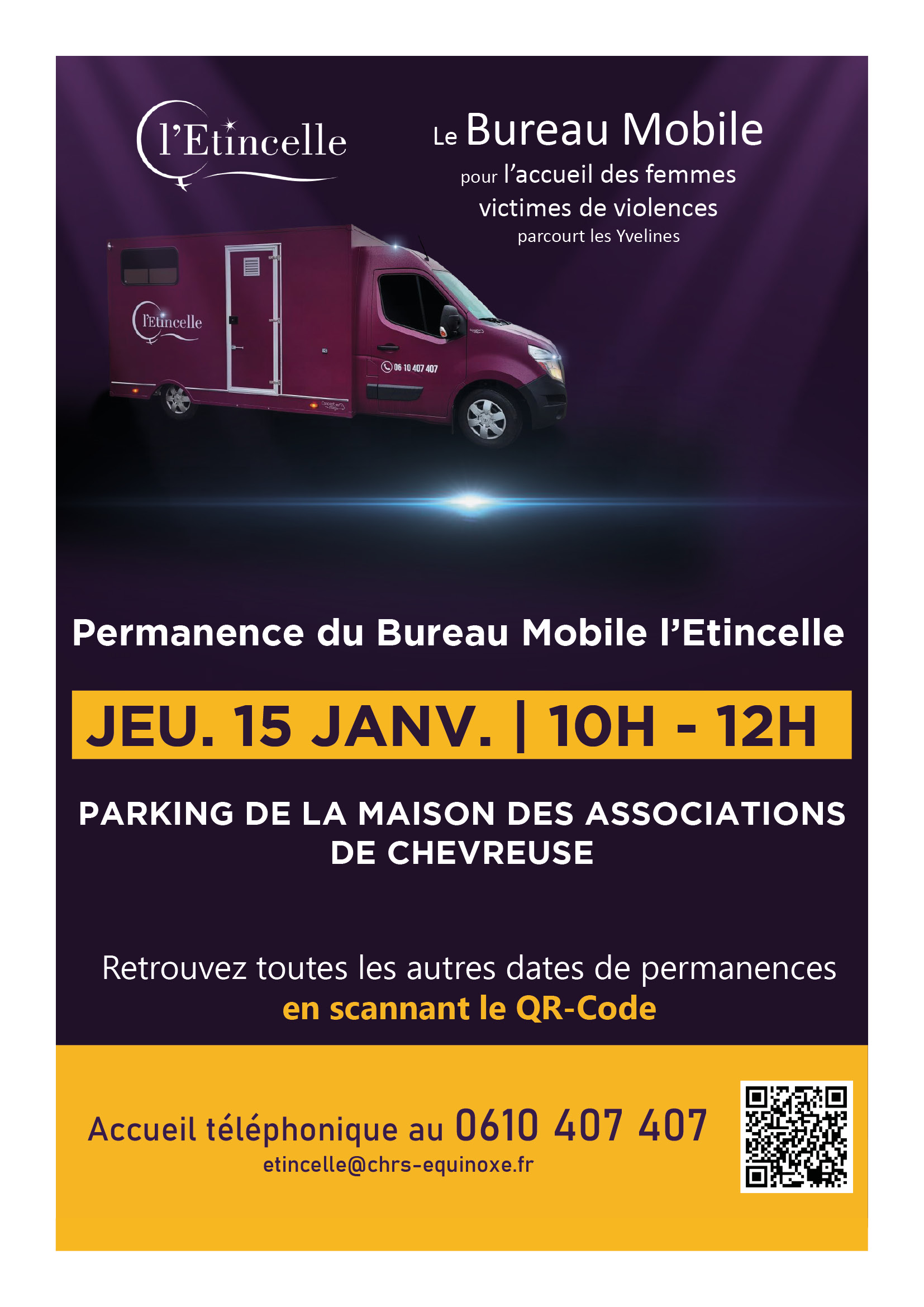 2026 01 15 bureau mobile etincelle