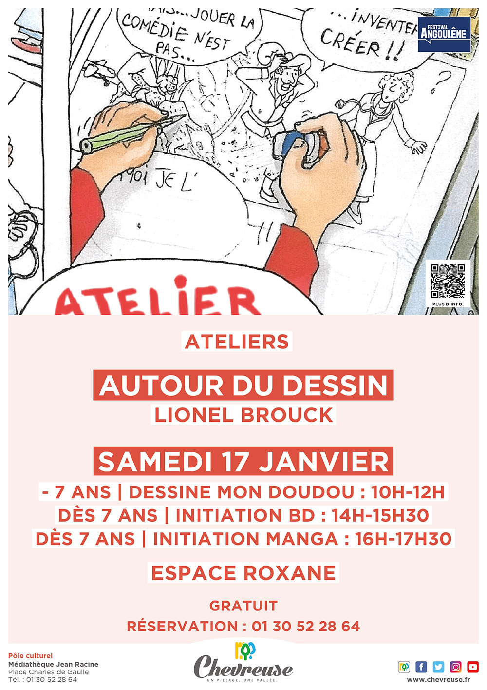 2026 01 17 atelier dessin