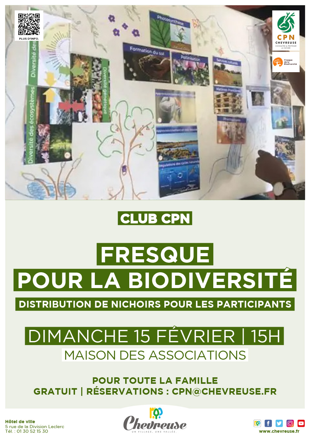 2026 02 15 cpn fresque