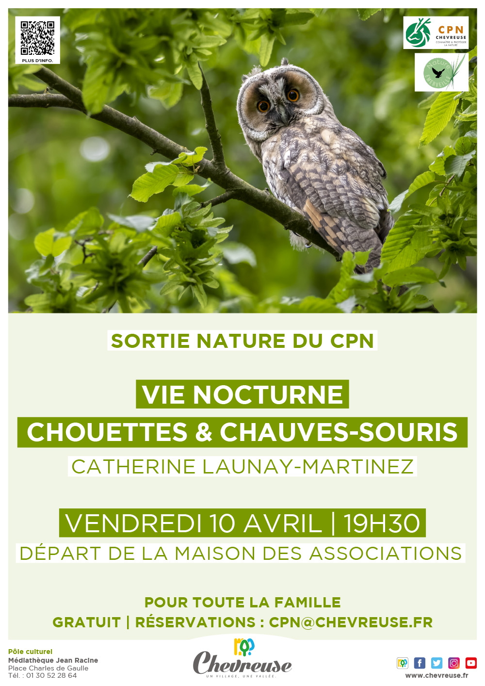 2026 04 10 avril cpn