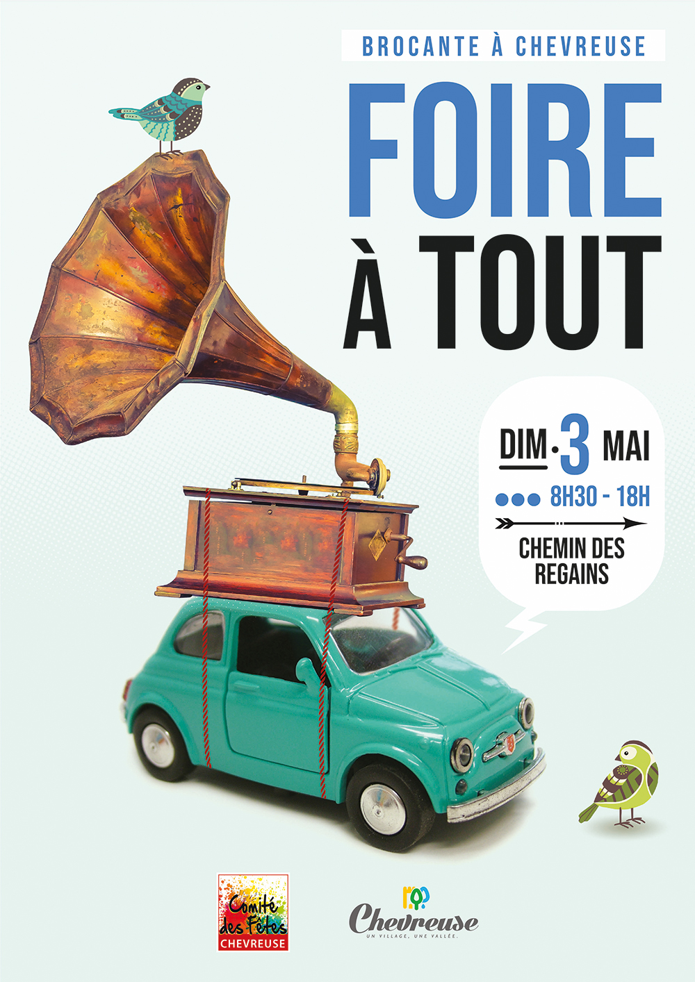 2026 05 03 foire a tout agenda