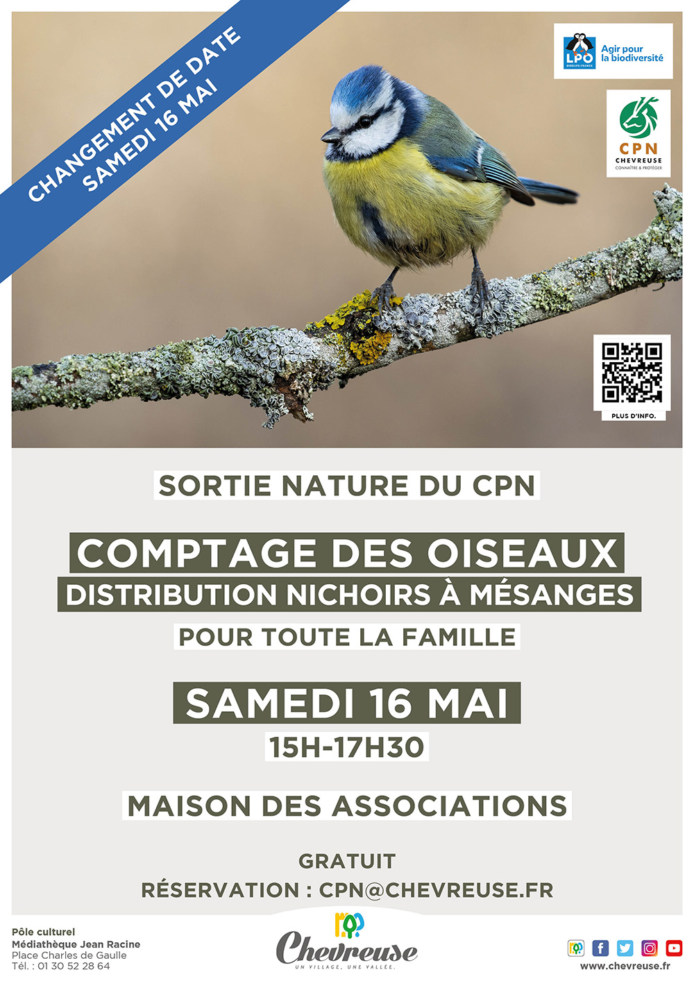 2026 05 16 cpn compatge oiseaux