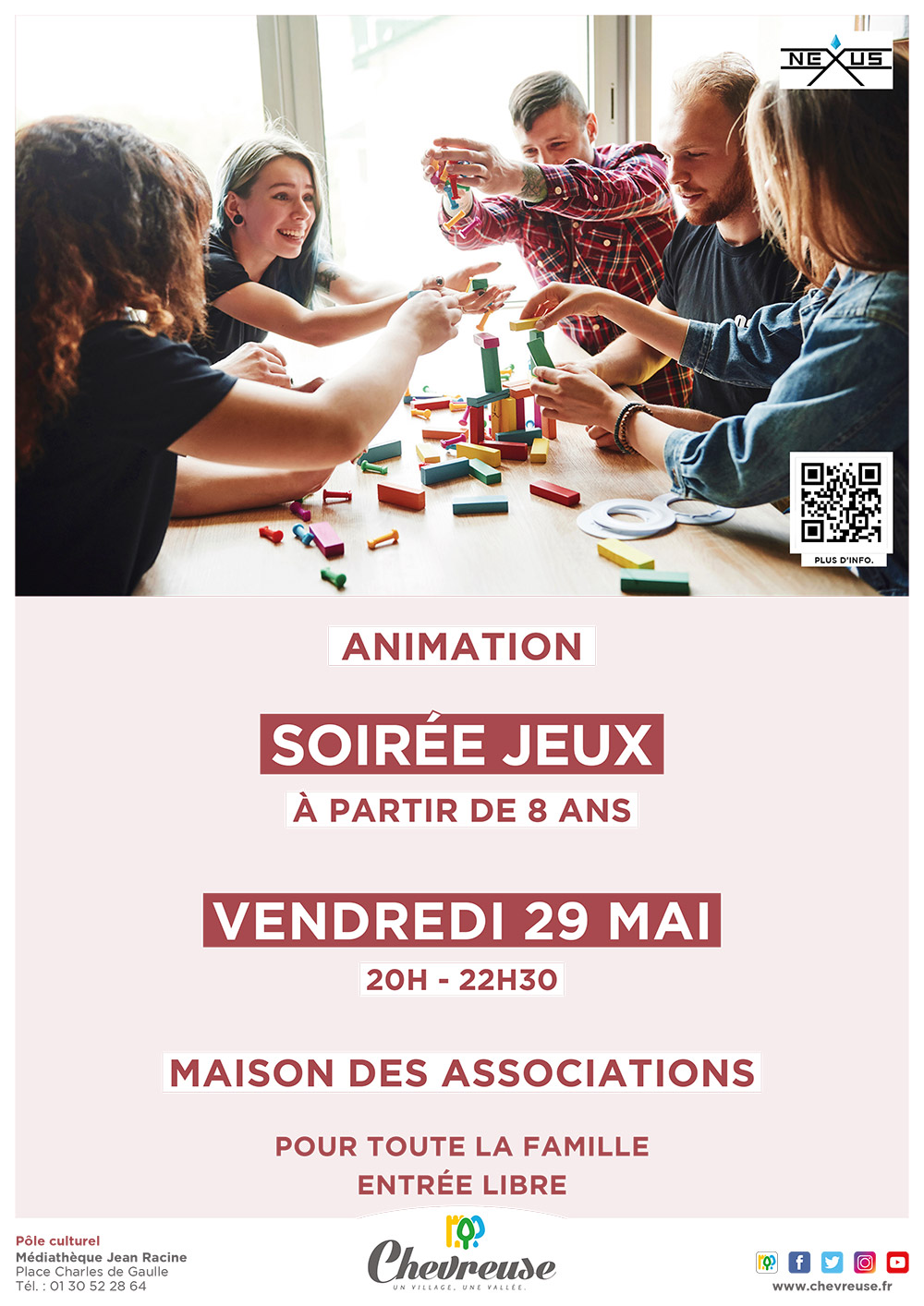 2026 05 29 animation soiree jeux