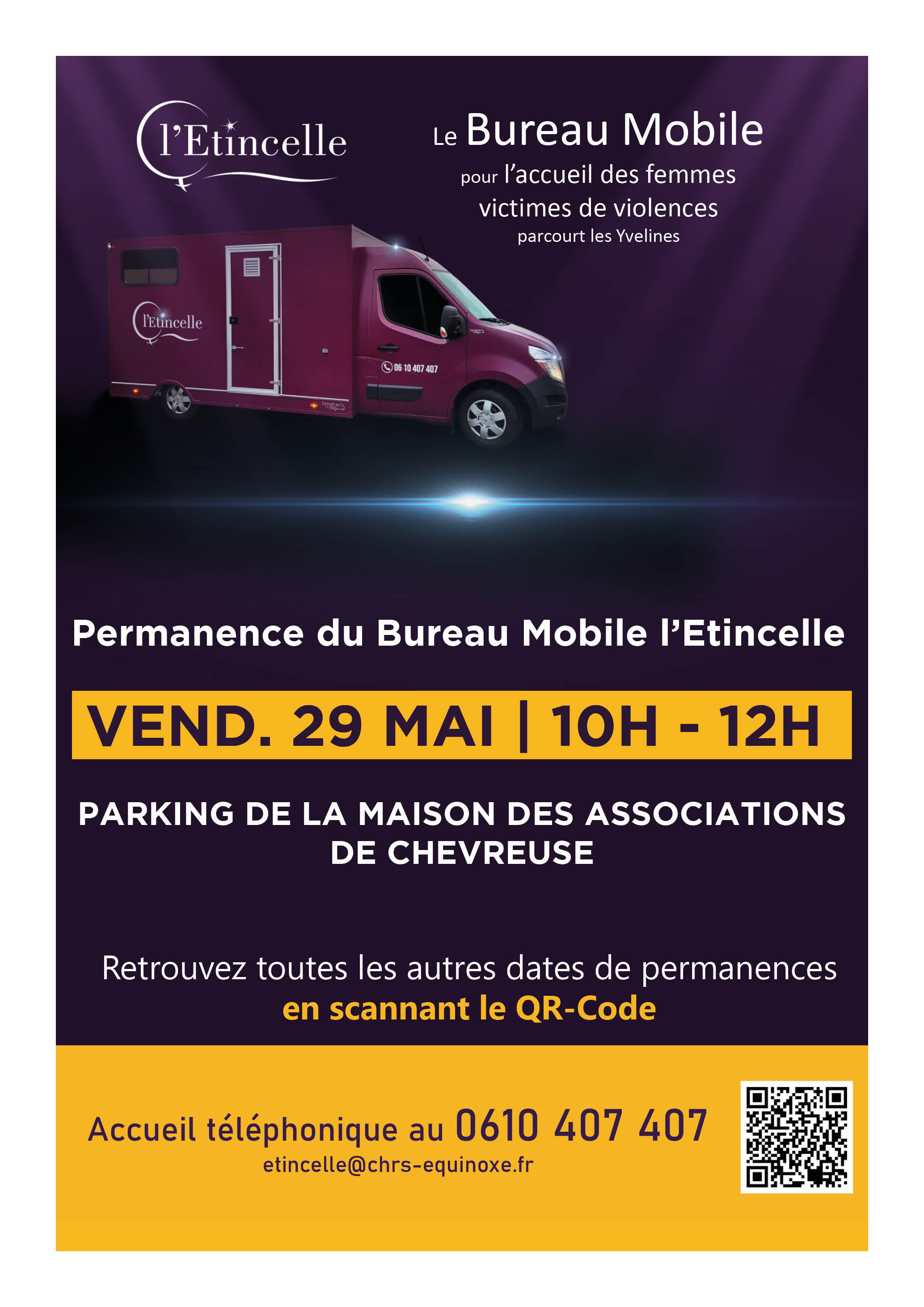 2026 05 29 bureau etincelle