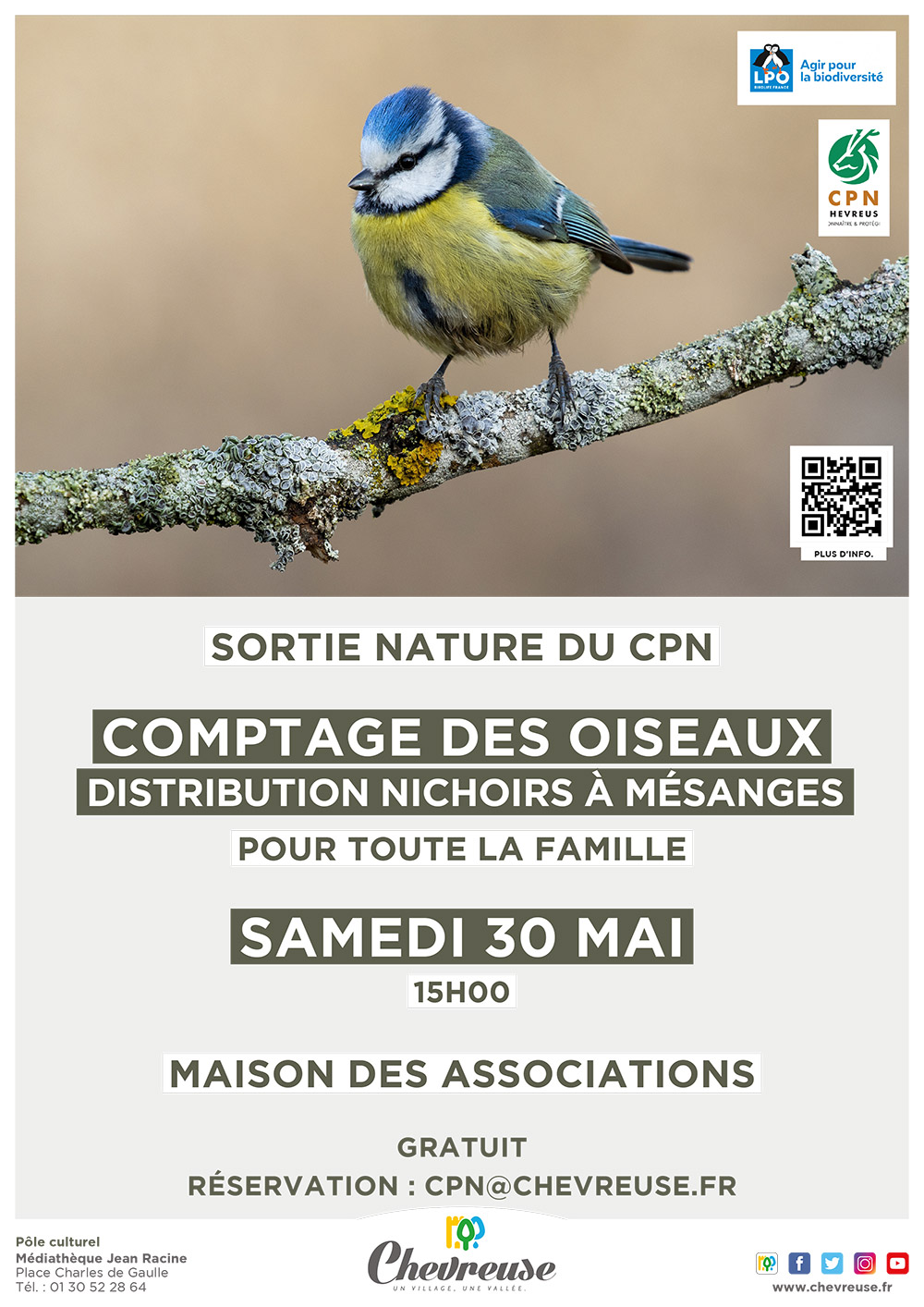 2026 05 30 cpn compatge oiseaux