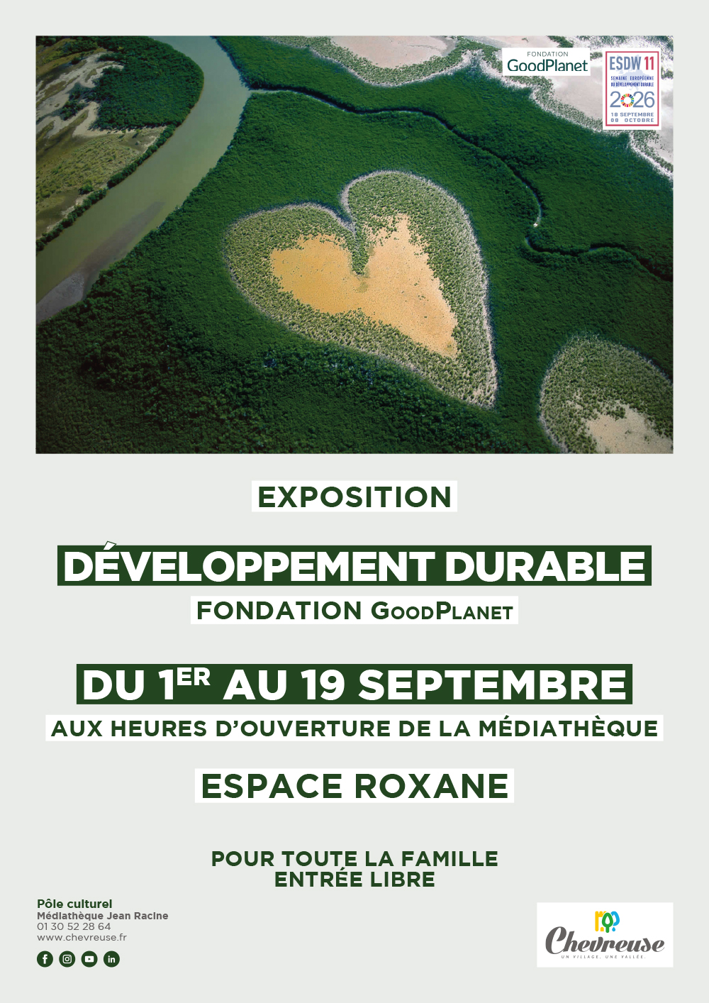 2026 09 01 developpement durable