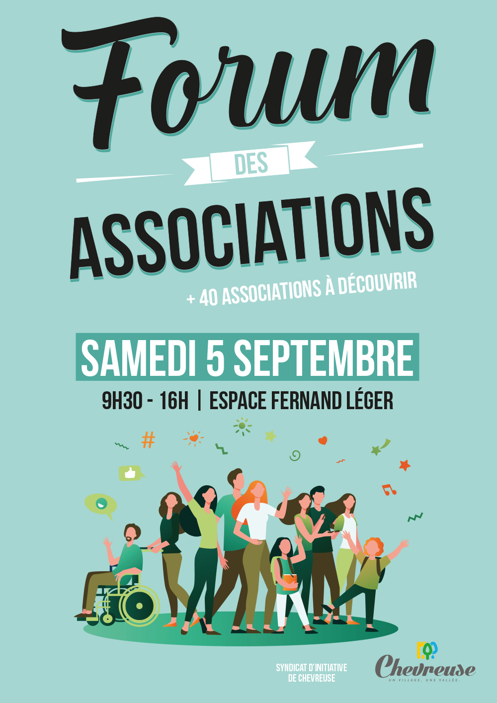2026 09 05 Forum des associations 2026 A3