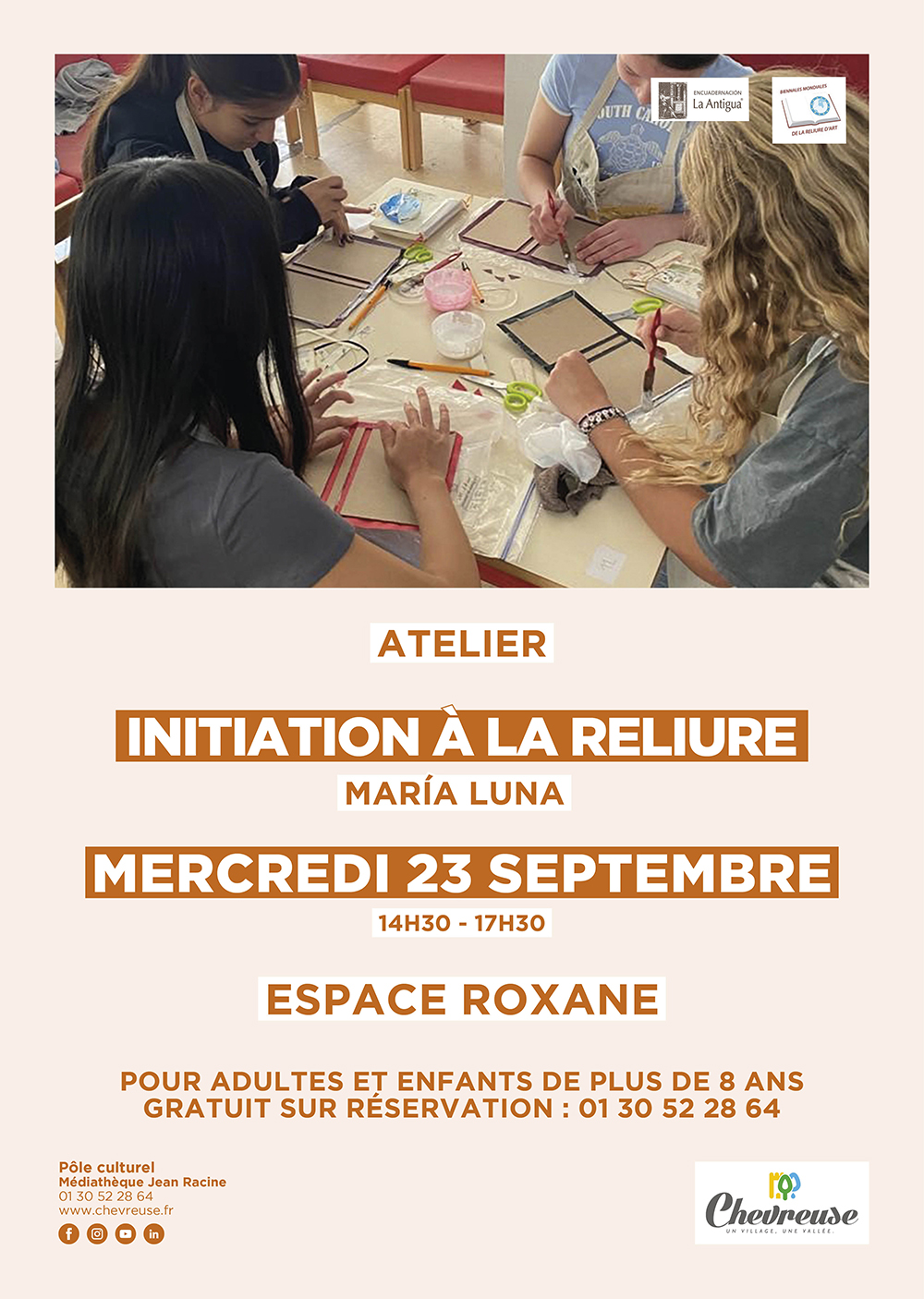2026 09 23 reliure