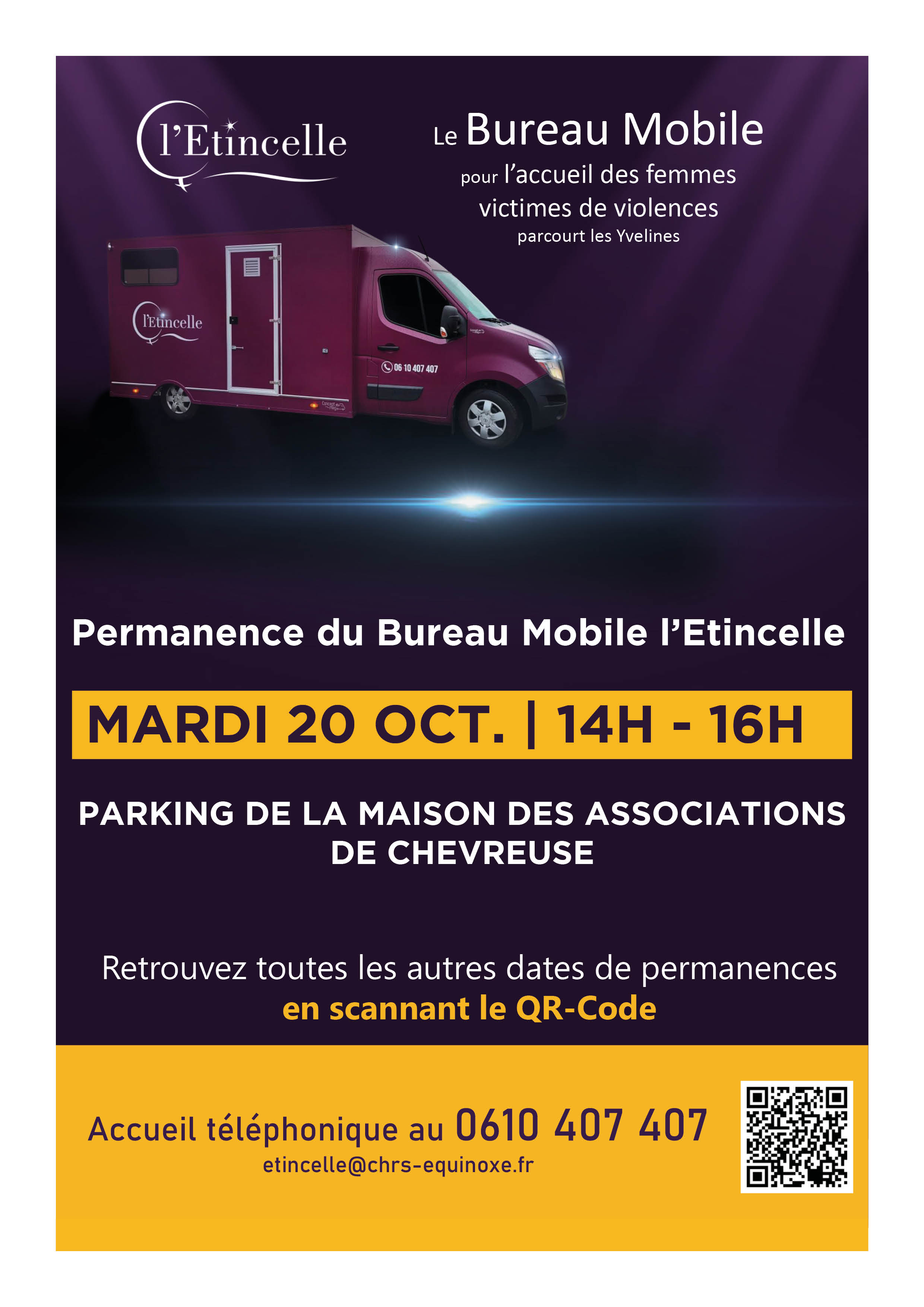 2026 05 28 bureau etincelle