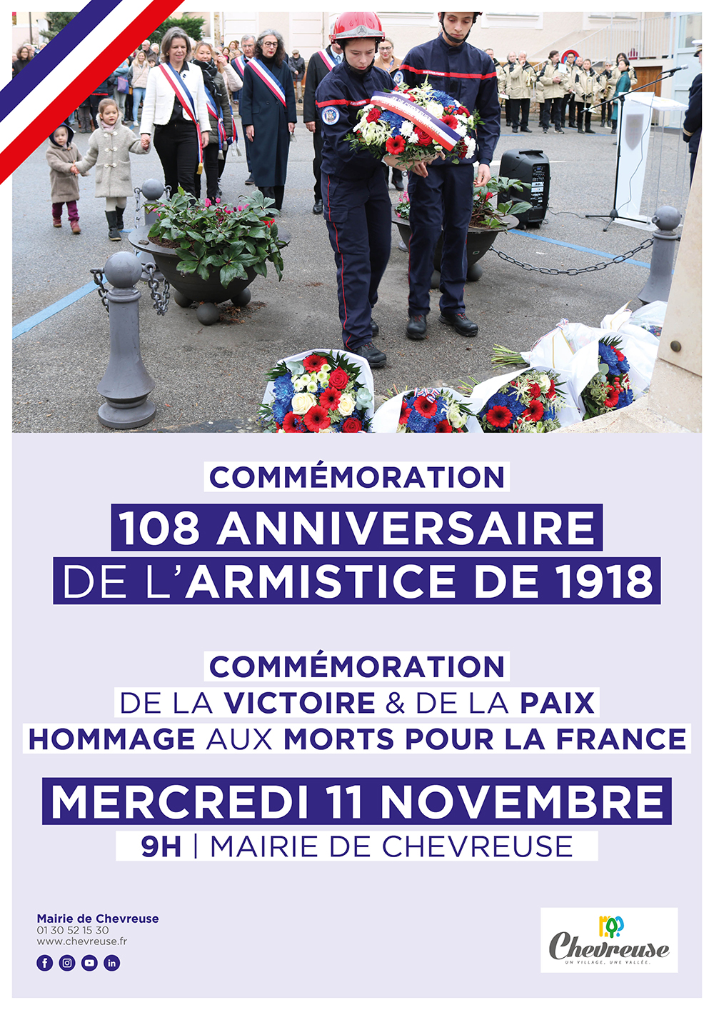 2026 11 11 ceremonie 11 novembre