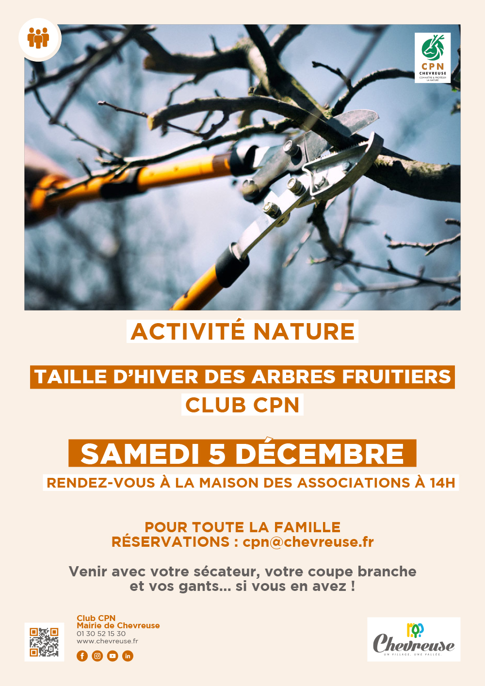 2026 12 05 CPN taille arbre
