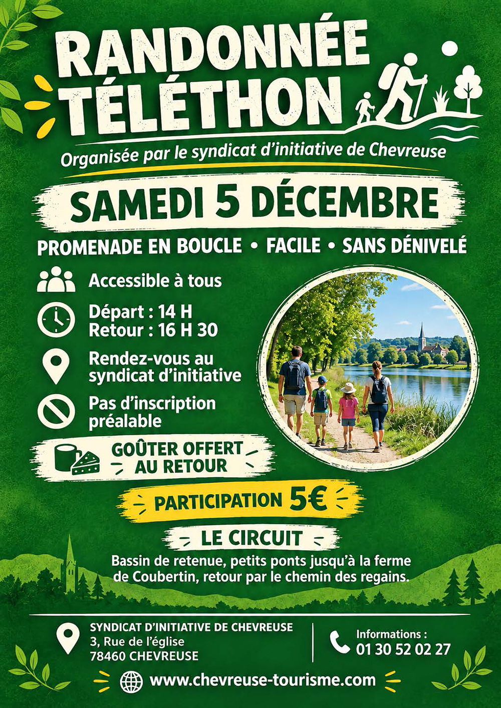 2026 12 05 randonnee telethon A4