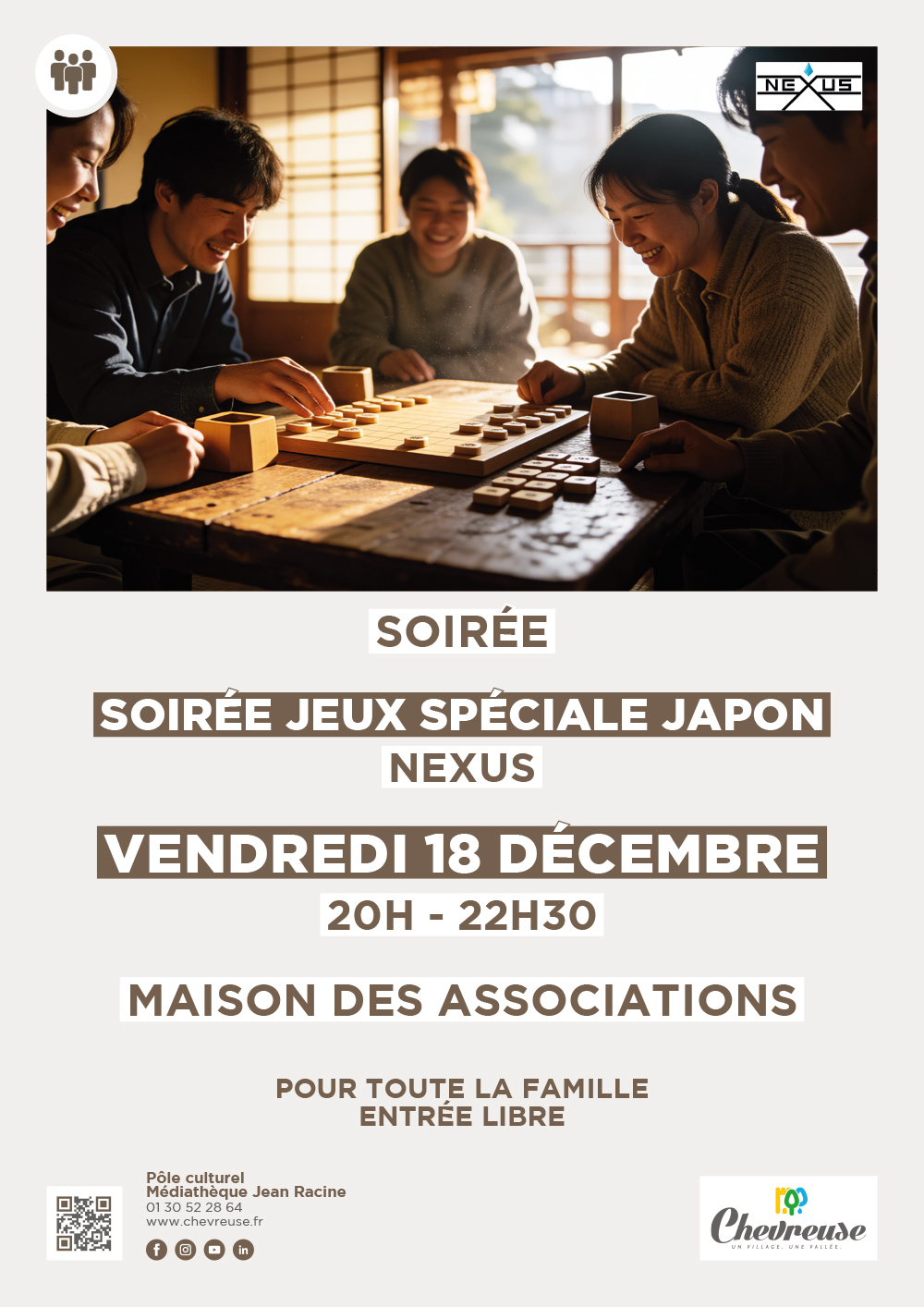 2026 12 18 soiree jeux