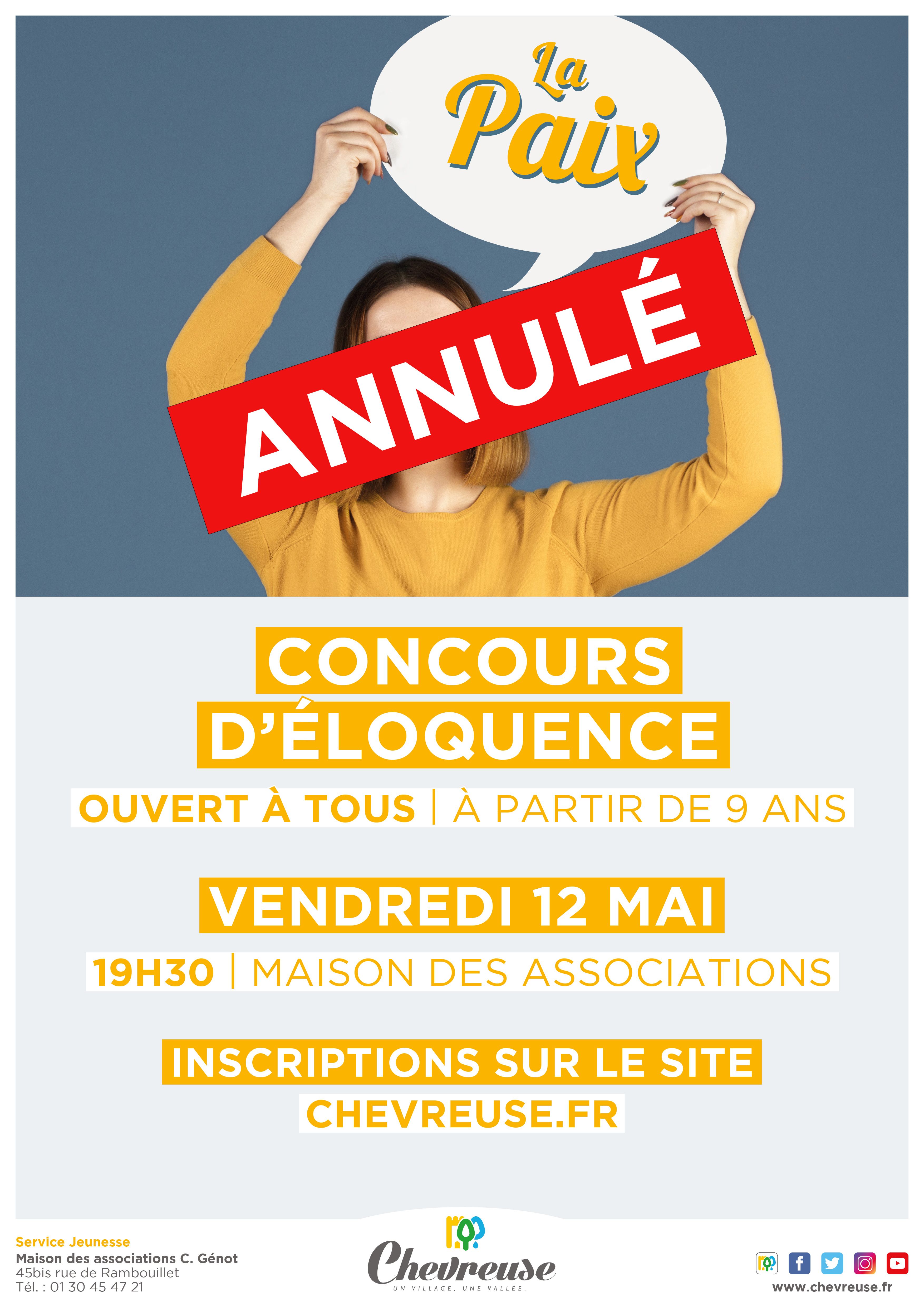 Concours déloquence A3 flou indd