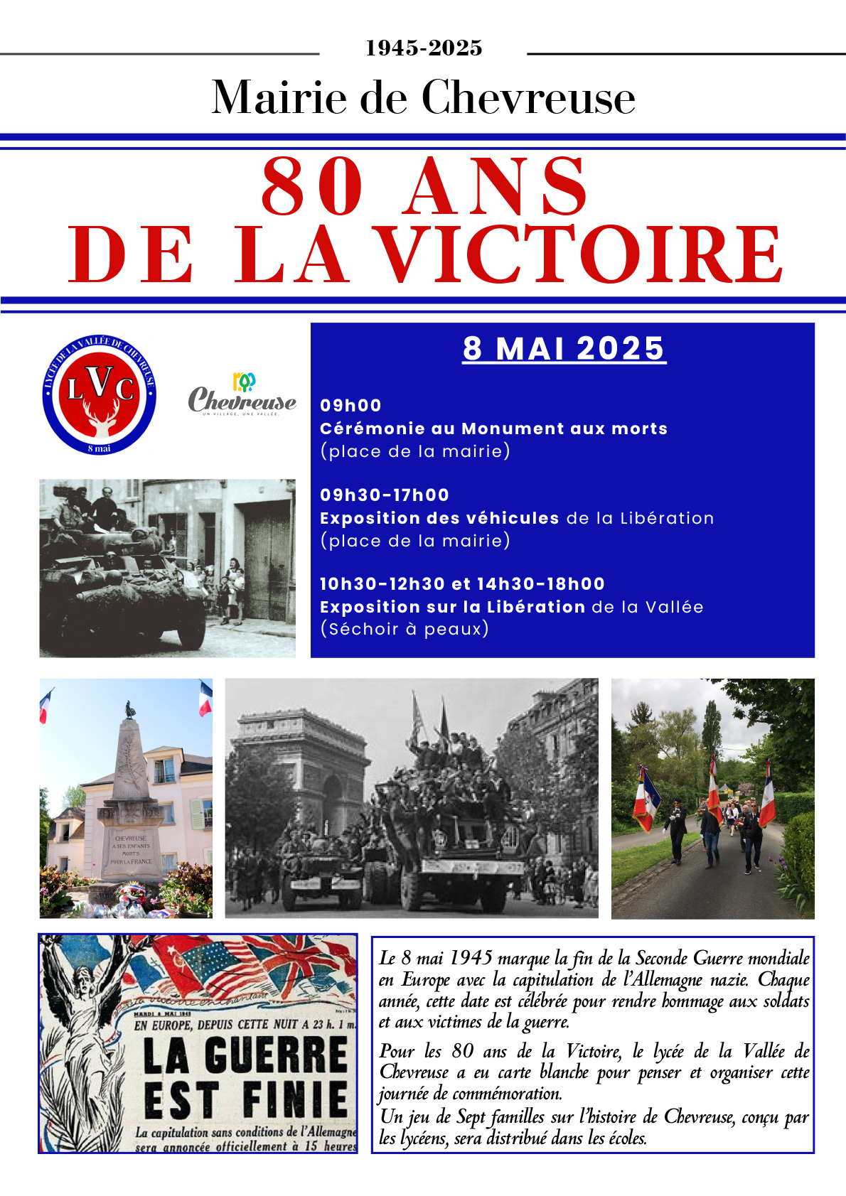 2024 05 08 ceremonie 8 mai