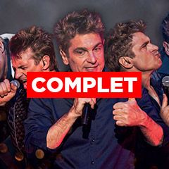 2024-02-02-gustin01complet