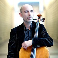 2024-02-04-dimanche-musique