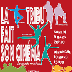2024-03-09-la-tribu-fait-son-cinema-modif-01