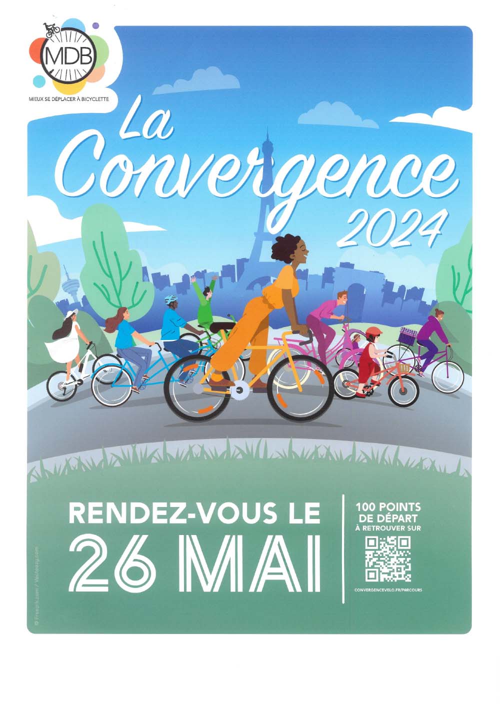 2024 05 26 convergence velo