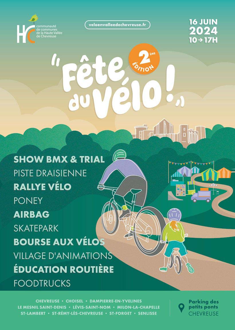 2024 05 26 convergence velo