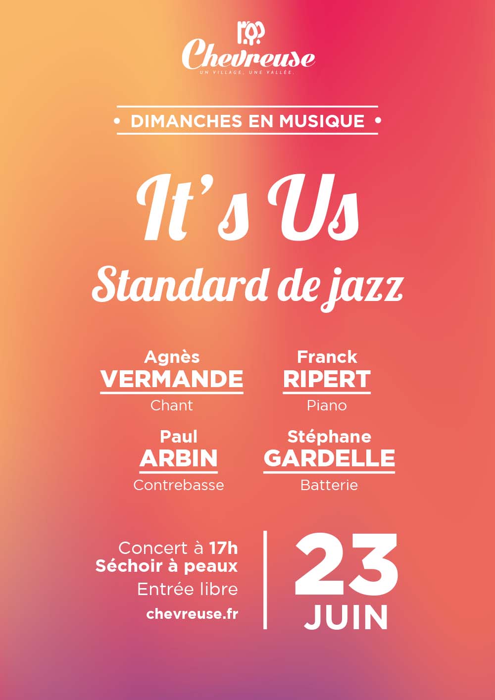 2024 06 23_Dimanche en musique