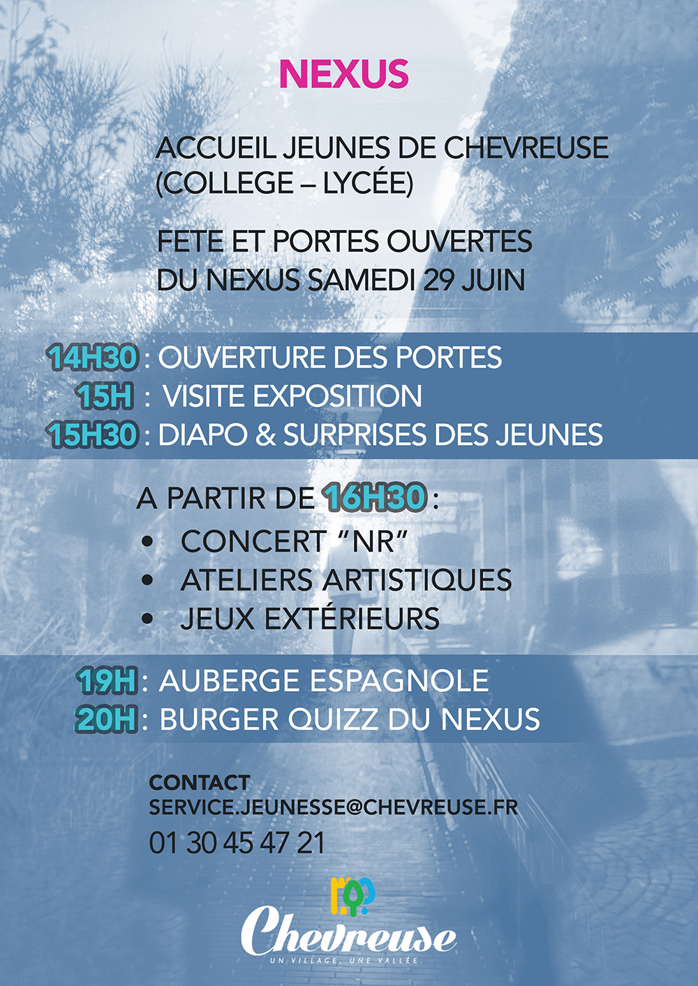 2024 06 29 fete nexus 2