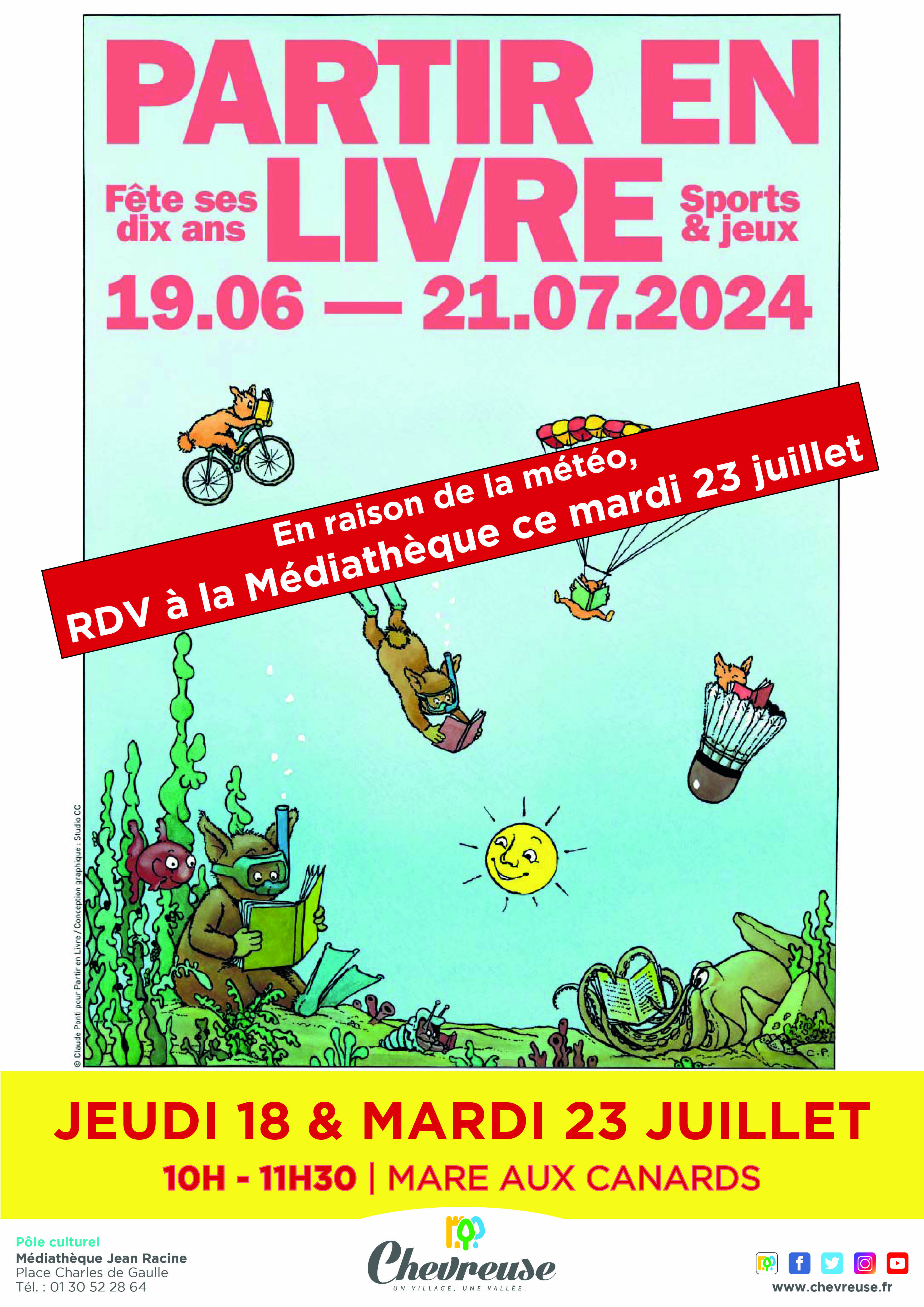 2024 03 23 lirenval