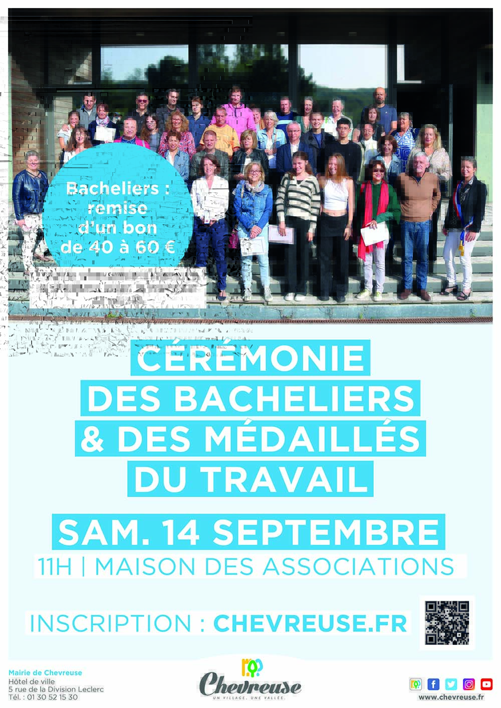 2024 09 14 xeremonie bachelier