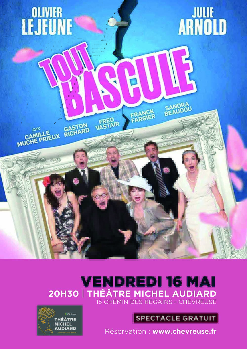 2025 05 16 spectacle tout bascule