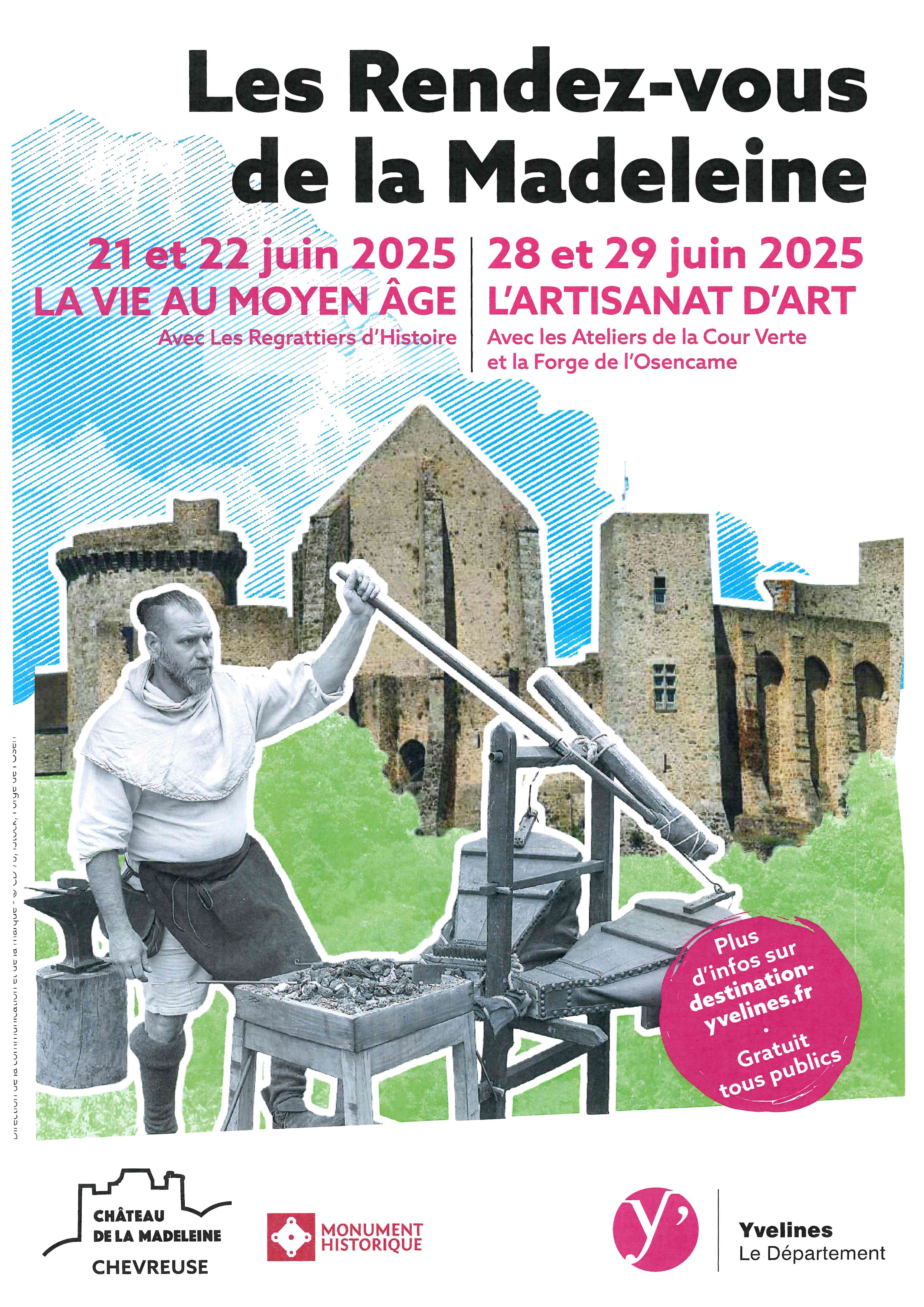 2025 06 21 28 rdv madelaine