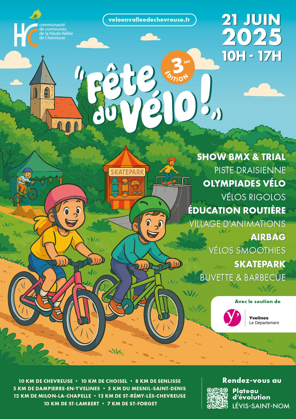 2025 06 21 fete du velo v2