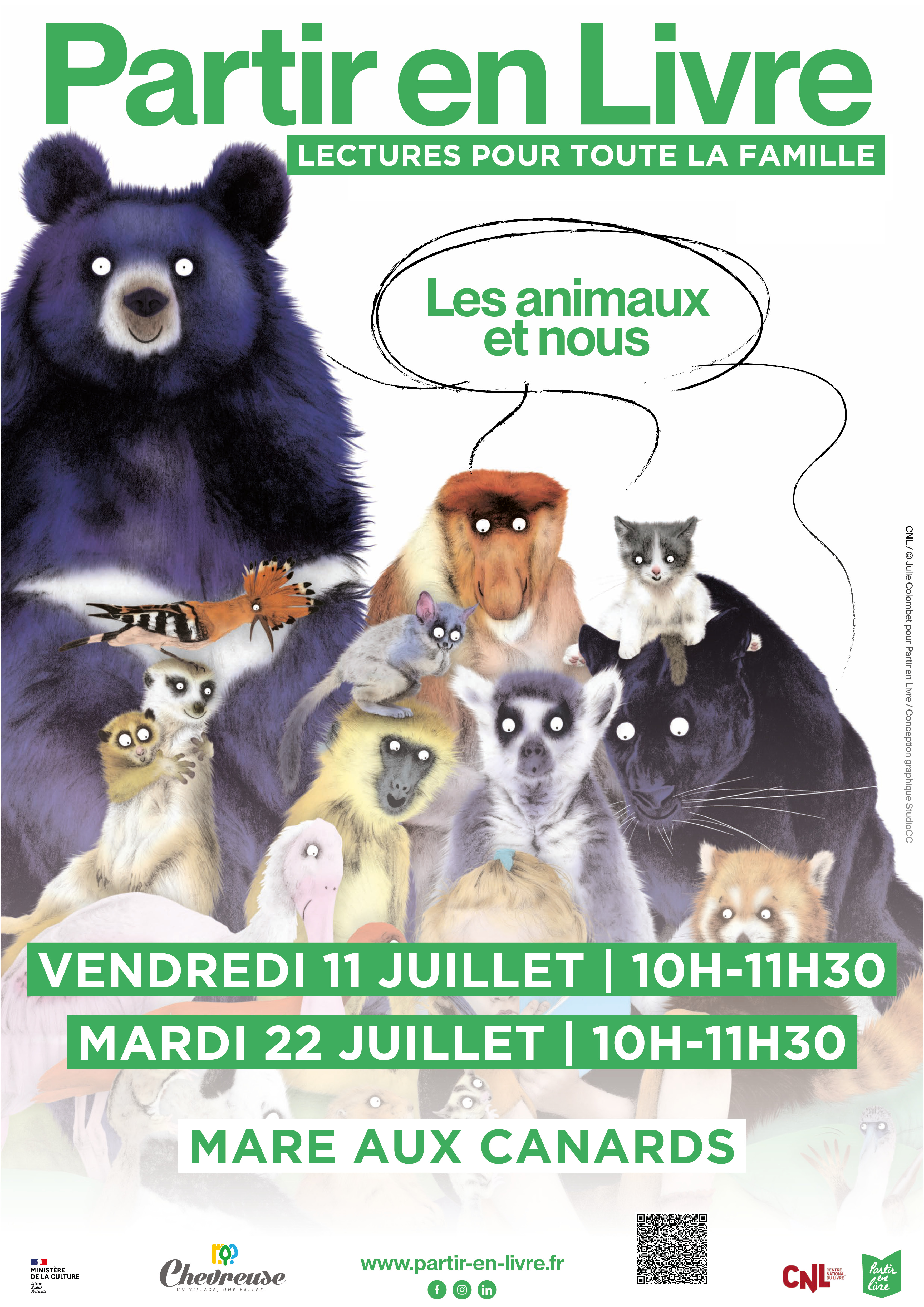 2025 07 22 anim partir en livre V2