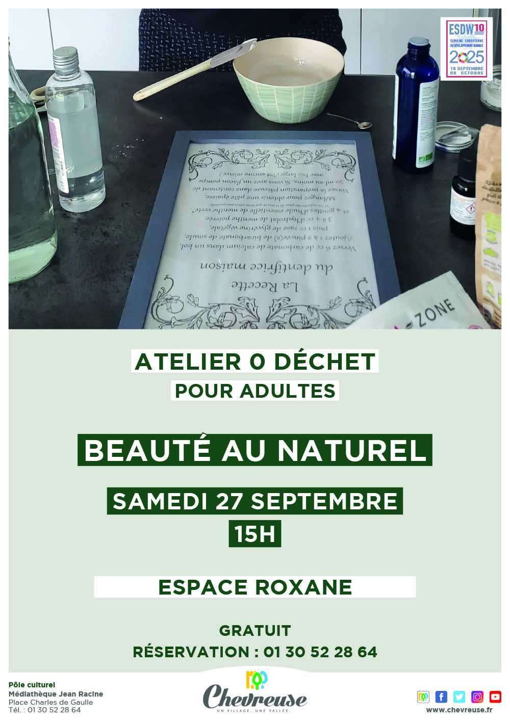 2025 09 27 beaute naturel