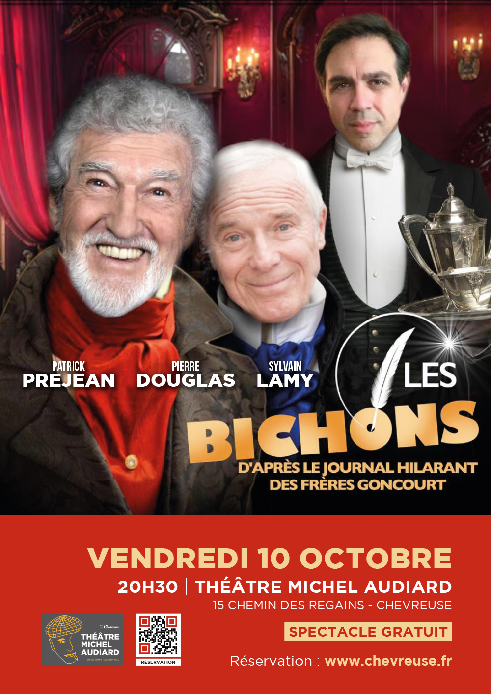 2025 10 10 audiard bichons
