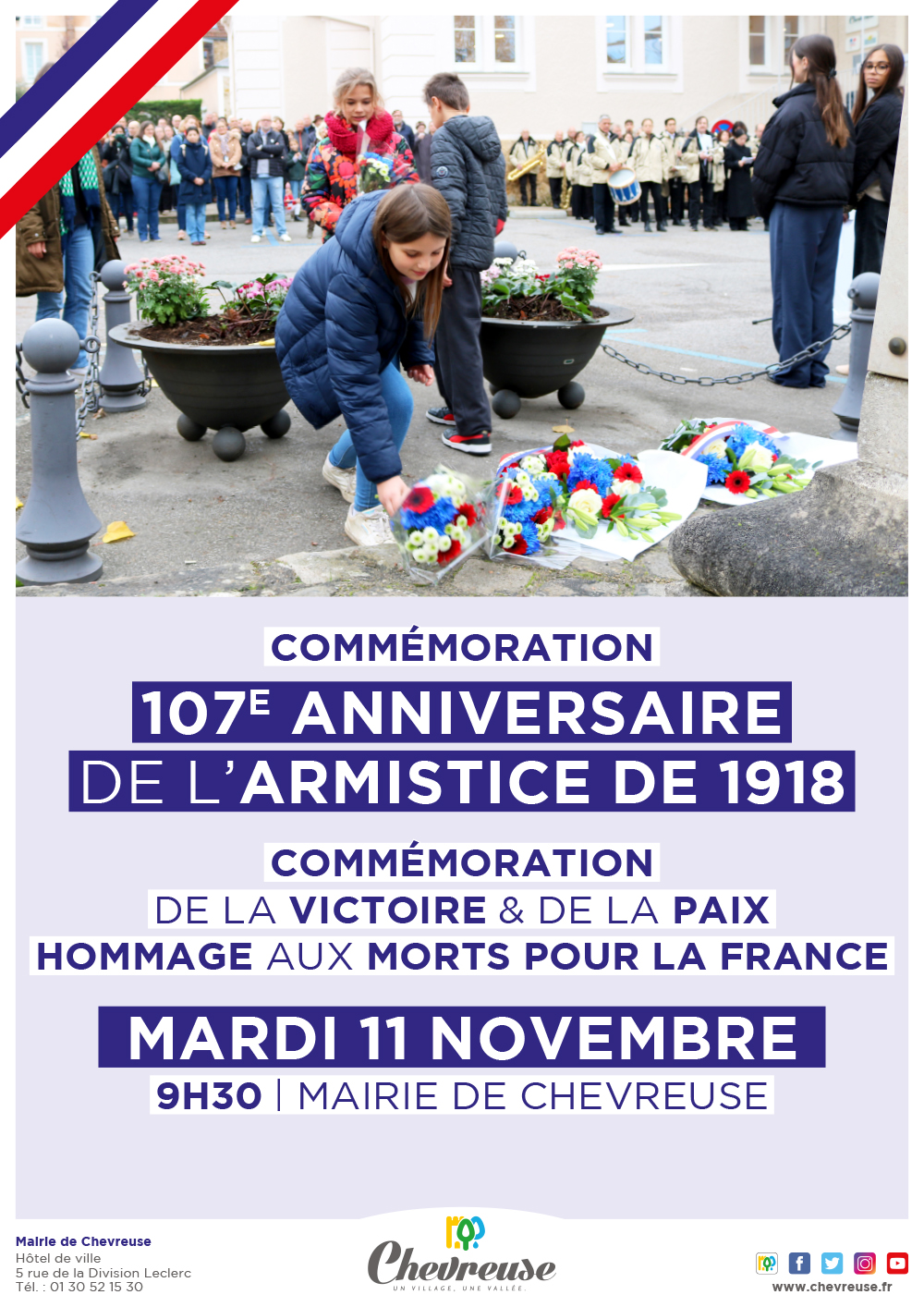 2025 11 11 ceremonie 11 11