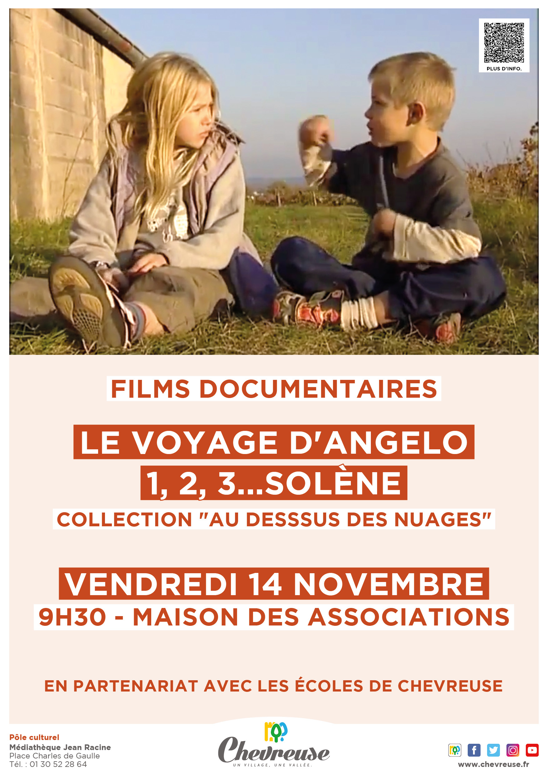2025 11 14 cine documentaire